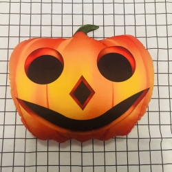 Halloween series Anime plush p...