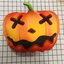 Halloween series Anime plush p...