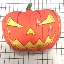 Halloween series Anime plush p...