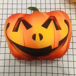 Halloween series Anime plush p...