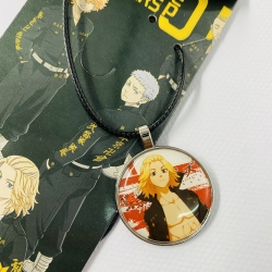 Tokyo Revengers   Anime Stainl...