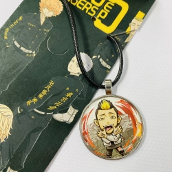 Tokyo Revengers   Anime Stainl...