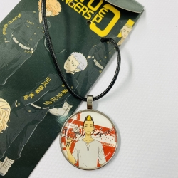 Tokyo Revengers   Anime Stainl...