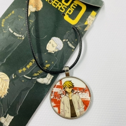 Tokyo Revengers   Anime Stainl...