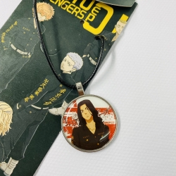 Tokyo Revengers   Anime Stainl...