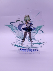 Genshin Impact  Anime  Acrylic...