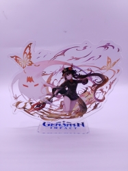 Genshin Impact  Anime  Acrylic...