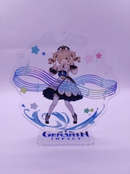 Genshin Impact  Anime  Acrylic...