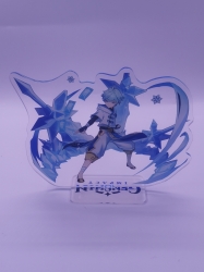 Genshin Impact  Anime  Acrylic...