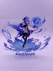 Genshin Impact  Anime  Acrylic...