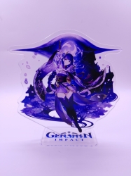 Genshin Impact  Anime  Acrylic...