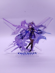 Genshin Impact  Anime  Acrylic...