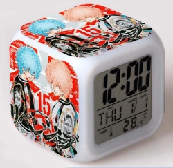 Tokyo Revengers Colorful mood ...