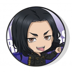 Tokyo Revengers Foldable mobil...