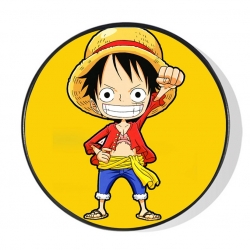 One Piece Foldable mobile phon...