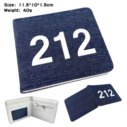 Squid game Film and television...