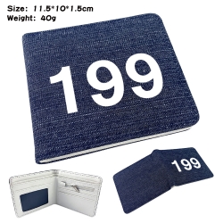 Squid game Film and television...