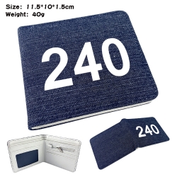 Squid game Film and television...