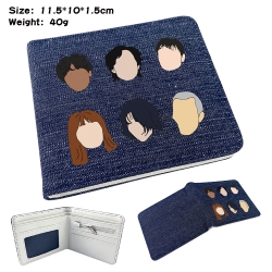 Squid game Film and television...