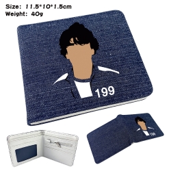 Squid game Film and television...