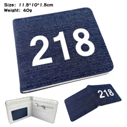 Squid game Film and television...