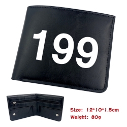 Squid game Film and television...