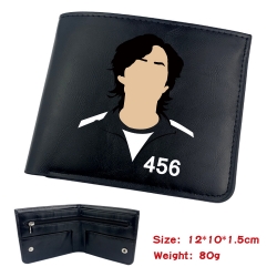 Squid game Film and television...