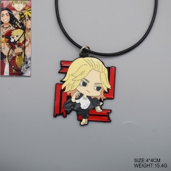 Tokyo Revengers Anime cartoon ...