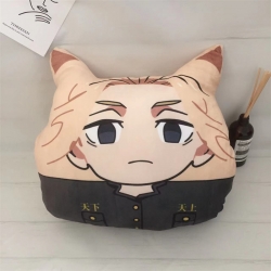 Tokyo Revengers  Hand warmer c...