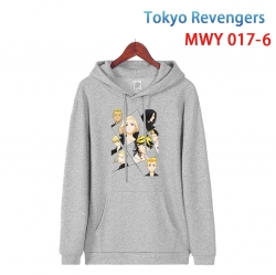Tokyo Revengers  Pure cotton c...