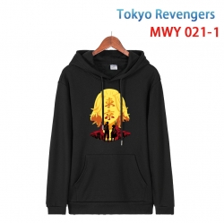 Tokyo Revengers  Pure cotton c...