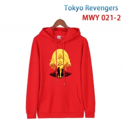 Tokyo Revengers  Pure cotton c...