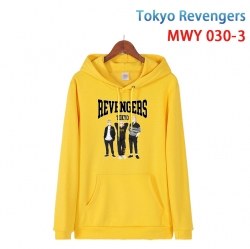 Tokyo Revengers  Pure cotton c...