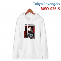 Tokyo Revengers  Pure cotton c...