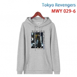 Tokyo Revengers  Pure cotton c...