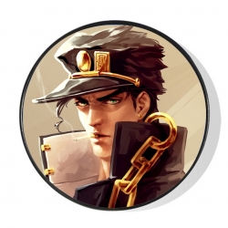 Re:Zero kara Hajimeru Isekai S...