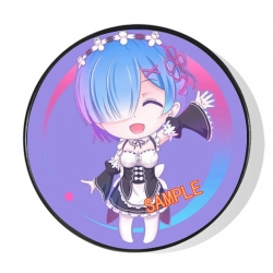 Re:Zero kara Hajimeru Isekai S...