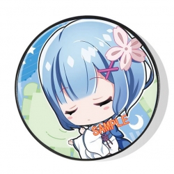 Re:Zero kara Hajimeru Isekai S...