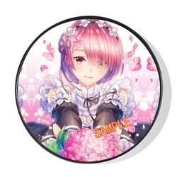 Re:Zero kara Hajimeru Isekai S...