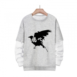 Haikyuu!!  Anime fake two-piec...