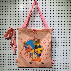 One Piece Double-sided color p...