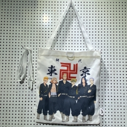 Tokyo Revengers  Double-sided ...