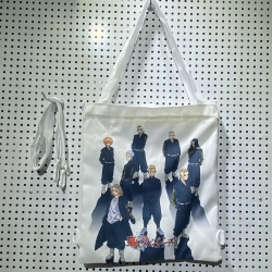 Tokyo Revengers  Double-sided ...