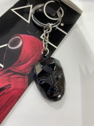 Squid game Animation metal key...