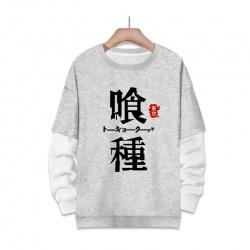 Tokyo Ghoul Tokyo Ghoul