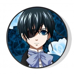 Kuroshitsuji Foldable mobile p...