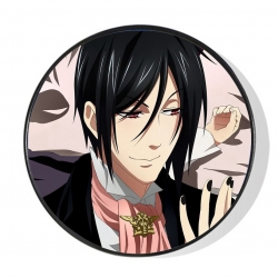 Kuroshitsuji Foldable mobile p...