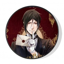 Kuroshitsuji Foldable mobile p...