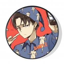 Shingeki no Kyojin Foldable mo...