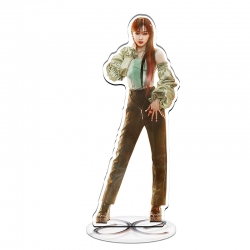 AESPA Korean girl group karina...